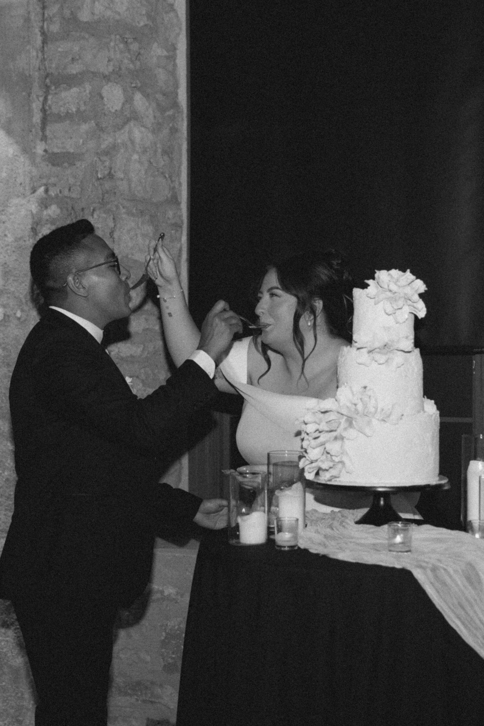 etherealholly-M&r-weddingpreview-39
