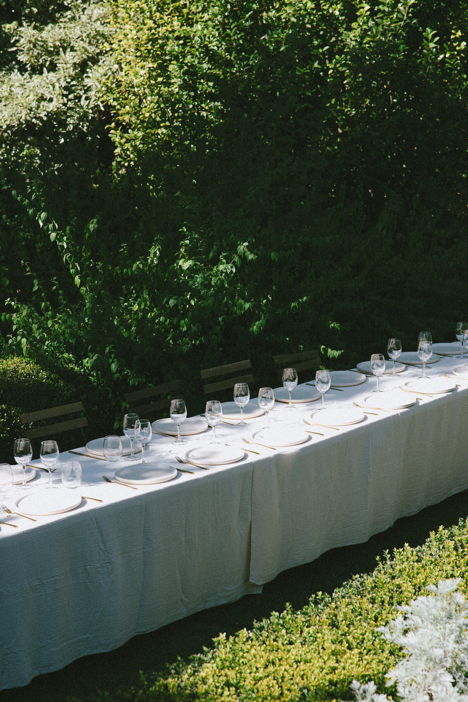 villarica-tuscany-wedding-photographer-2-16