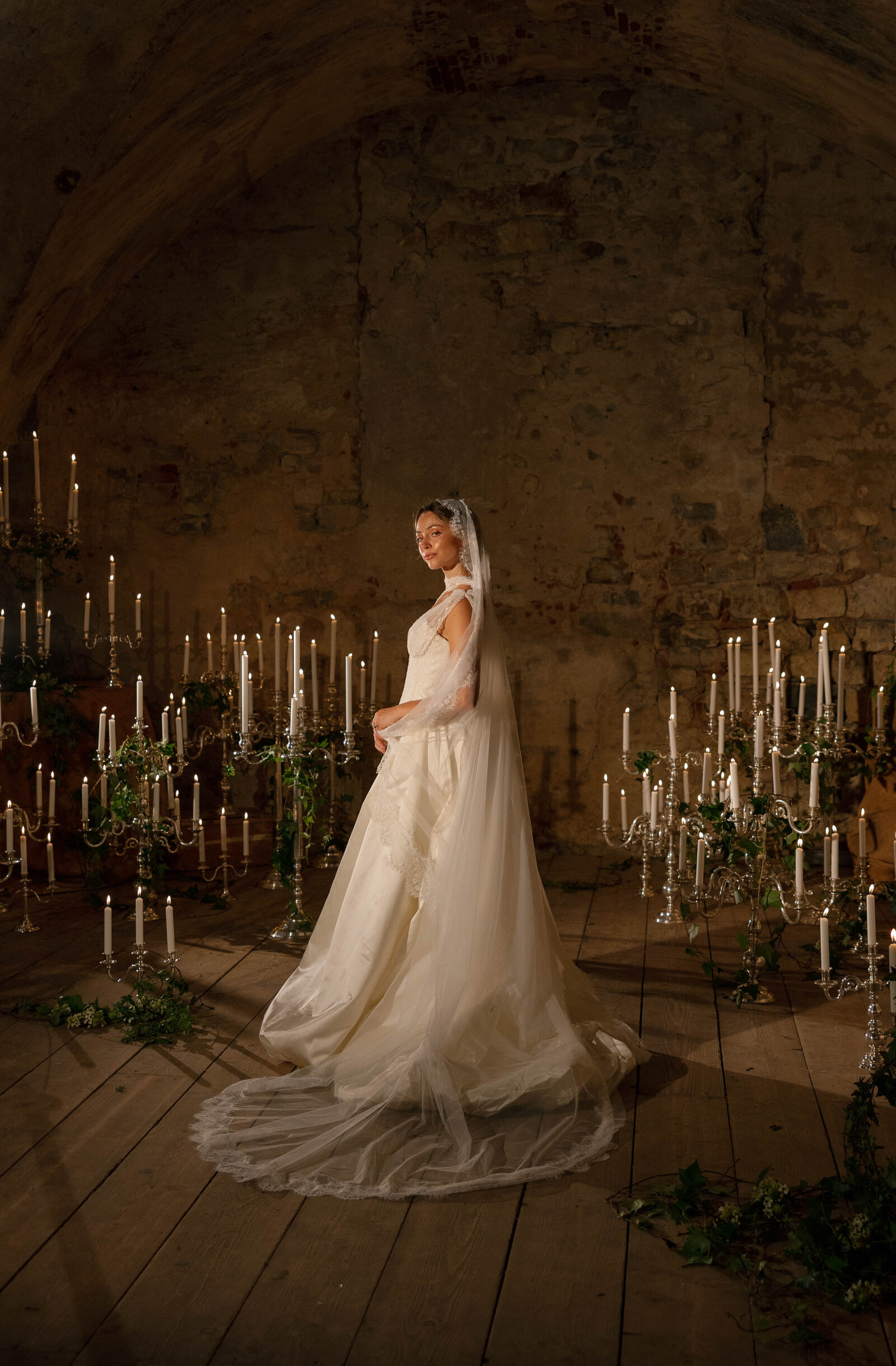 luxury-wedding-photographer195