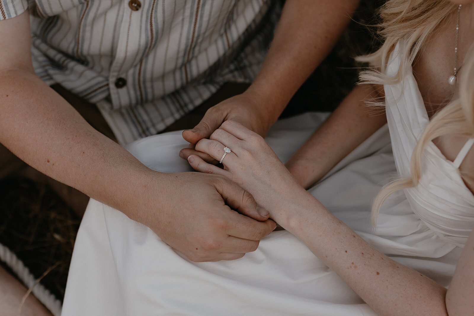 Brad+Renee_PreWedding-37_websize