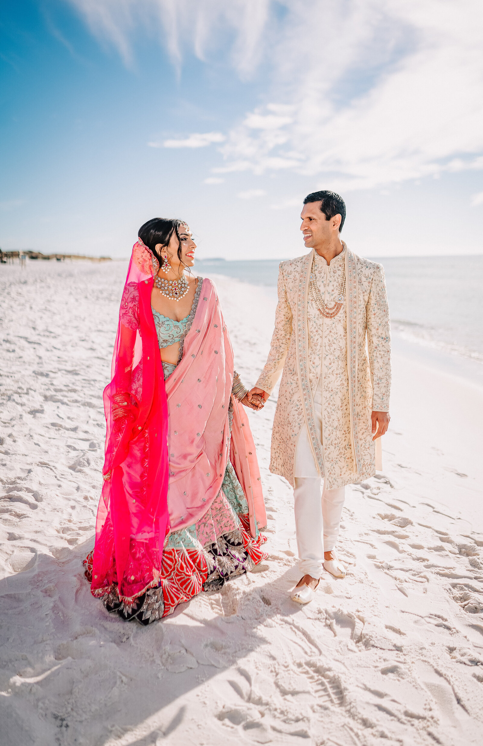 Indian-wedding-photographer-IW-17