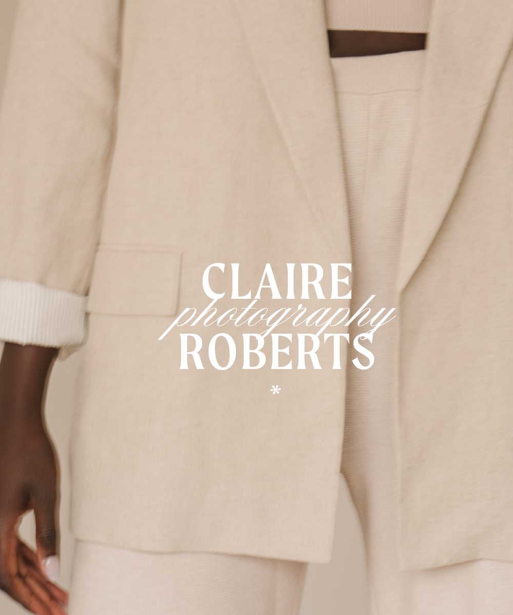 Claire Roberts-01