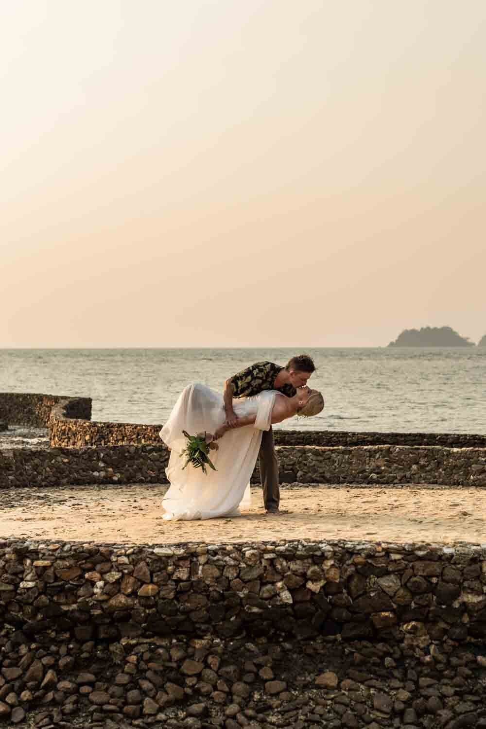 Thailand wedding-7