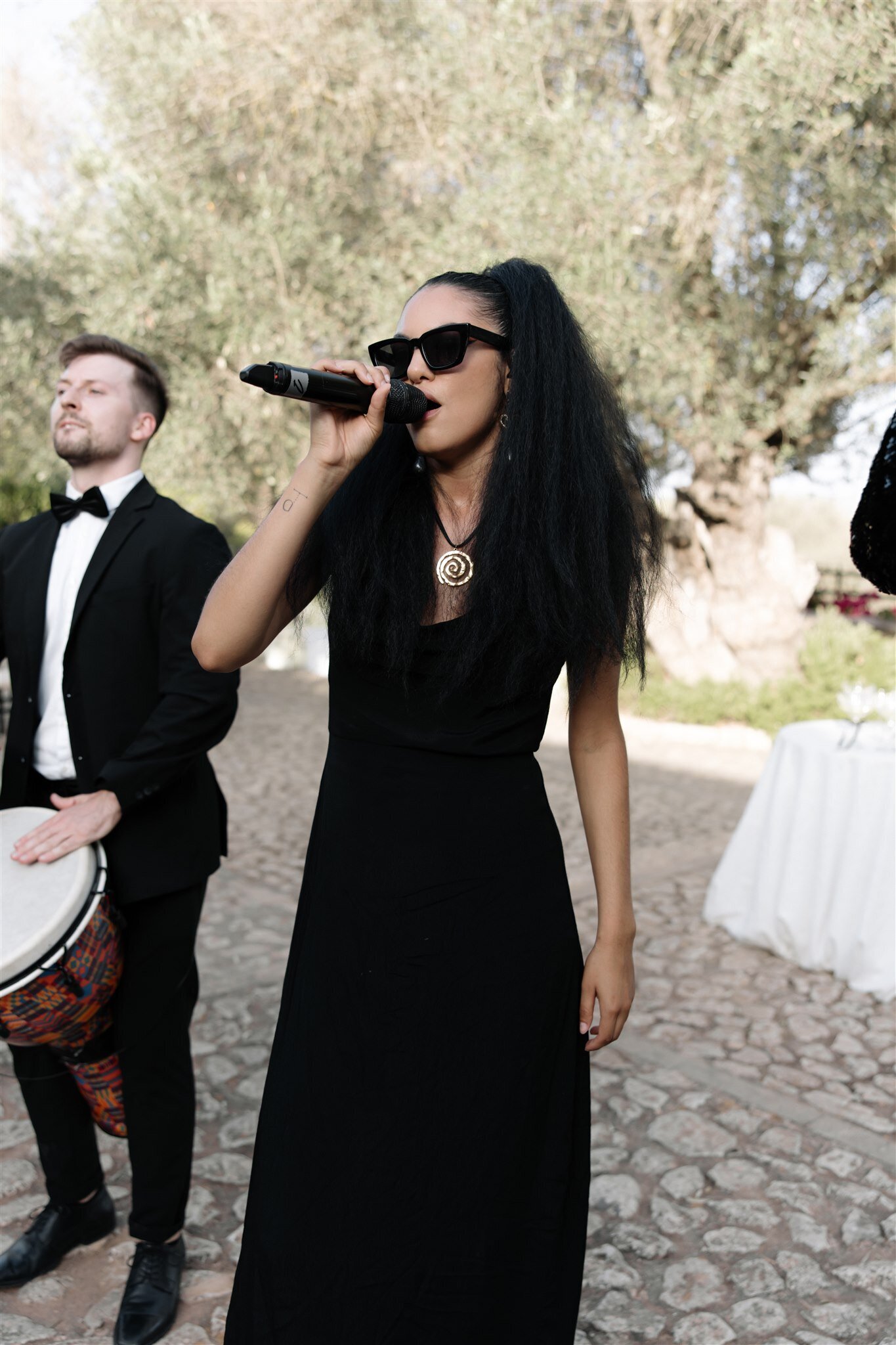 Kathi-David-Wedding-Day-Preview-164
