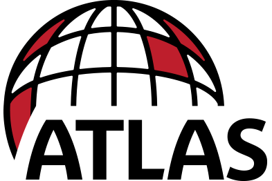 6 - atlas-logo