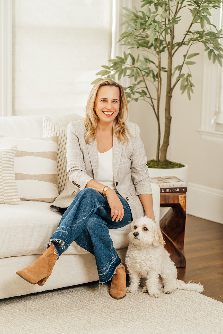 jenna-brown-photography-brands-andersen-at-home-staging-interiors-3