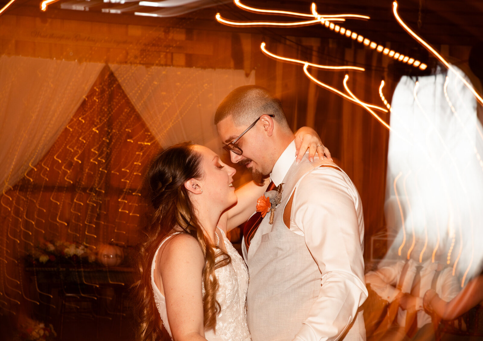 couples dancing photo