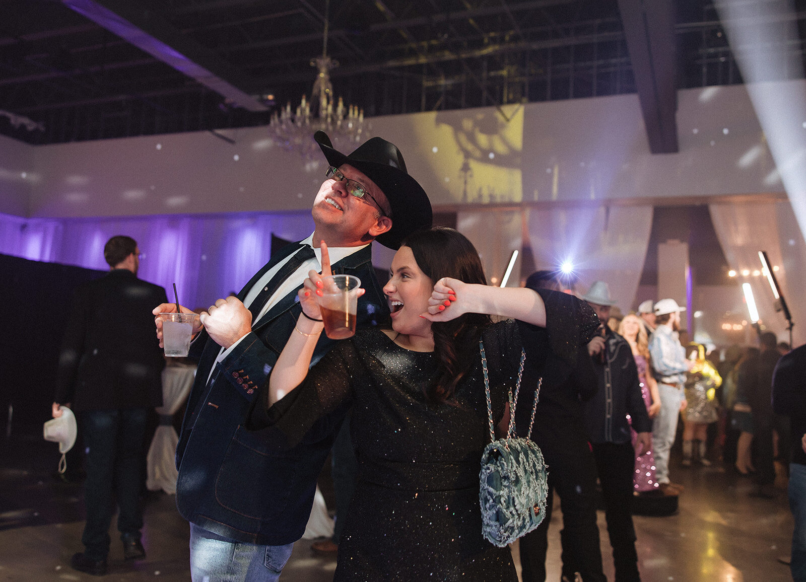 Denim & Diamonds (3)