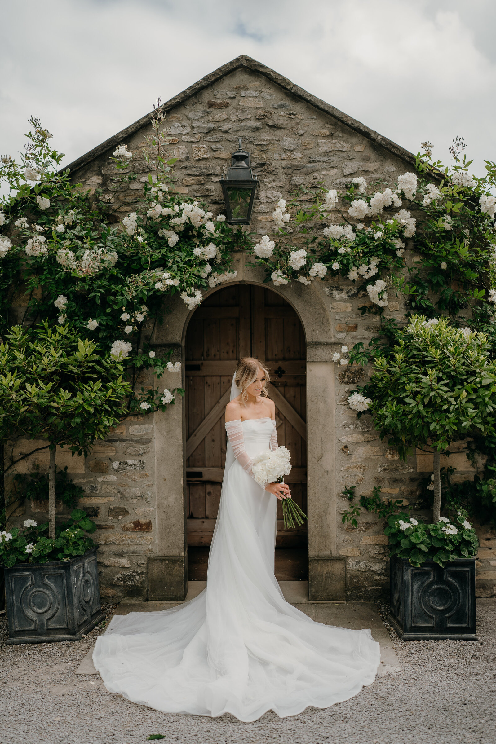 Laura_Jayne_Photographer_Middleton_Lodge-1-112