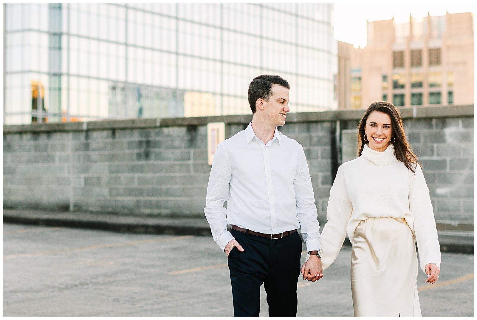 Downtown-Raleigh-Engagement-Session13