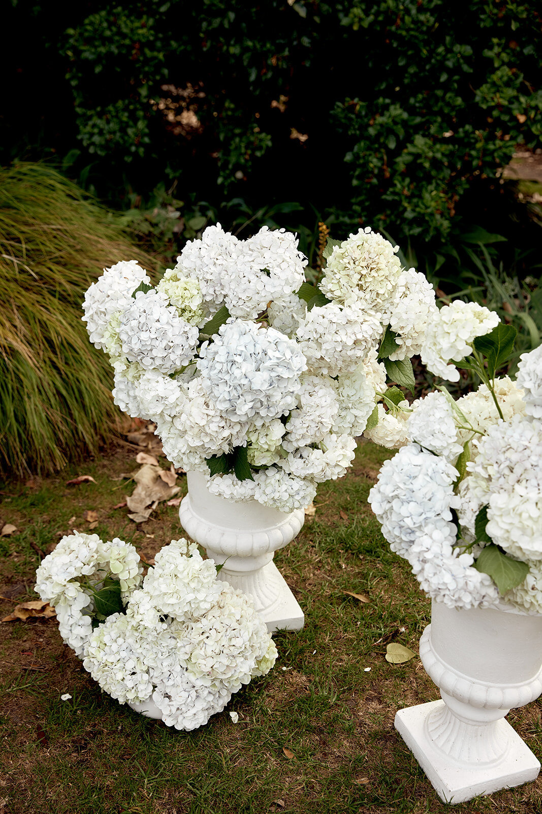 20240315_Jacqui+Alex_Madforyou_Creative_0269