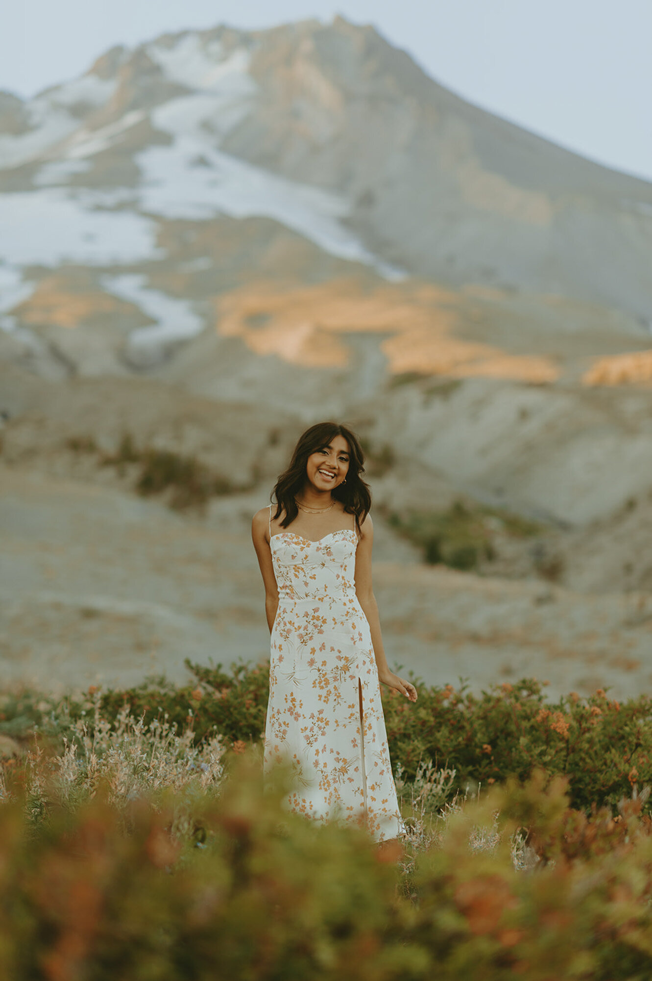 Emily-Noelle-Photo-Oregon-Senior-Photographer-18