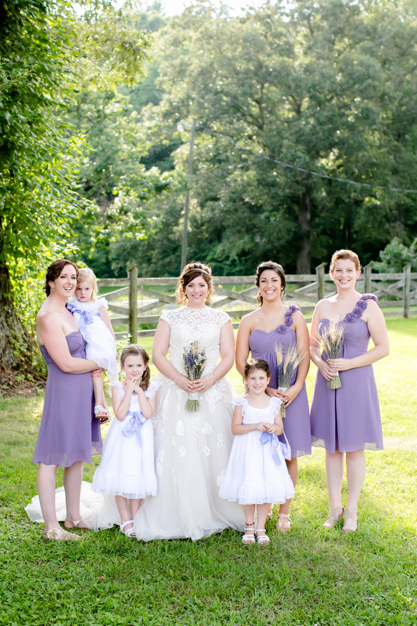 Carley Rehberg Photography - Wedding Photographer - Photo14