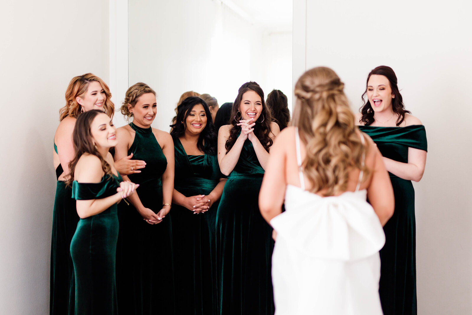 Shipman Photography - Arkansas Wedding - Grandeur House - Spaulding-6