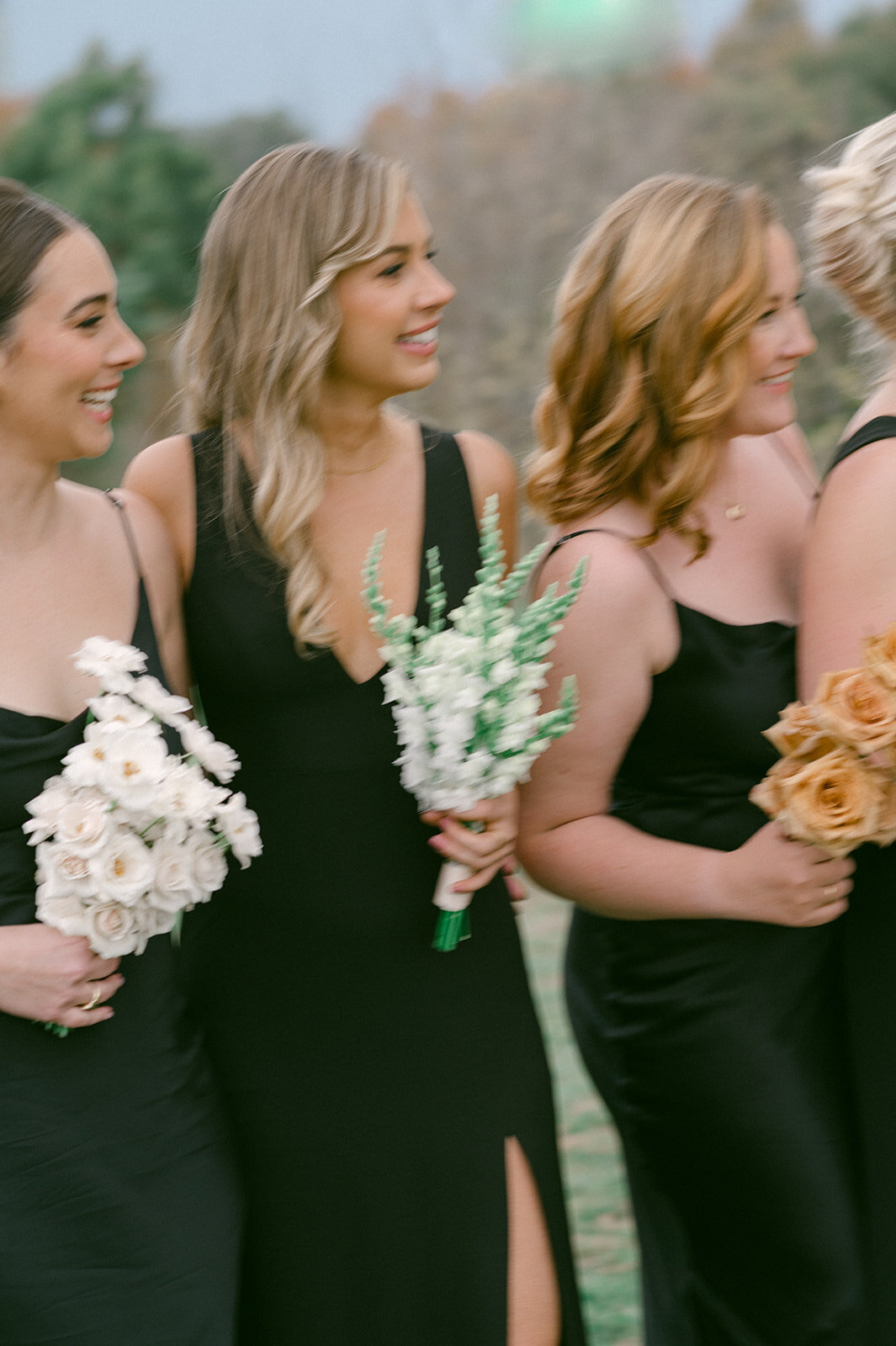 Erika+LucasWedding-339 (1)