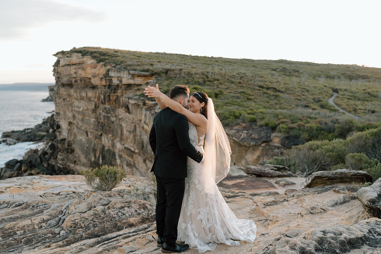 Enirka&Luke-Coast&Pines-258