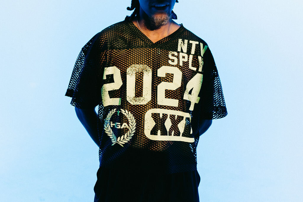 NativeSummer_JL_072424-119