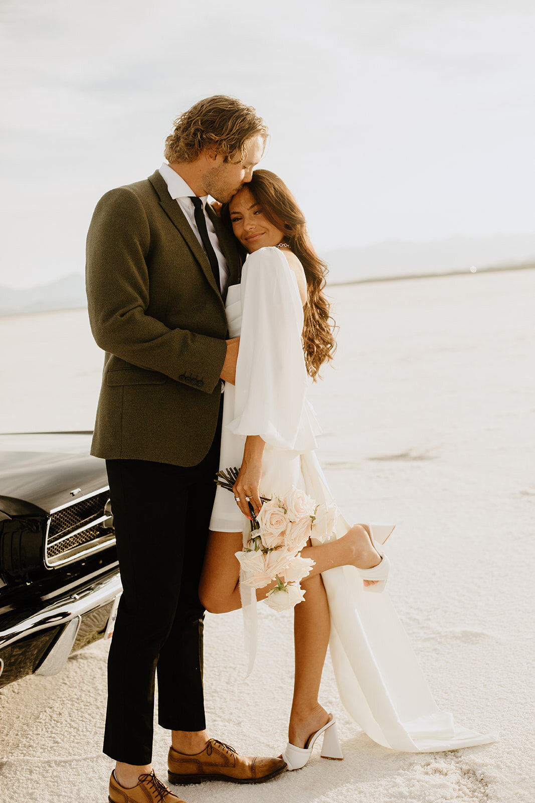 Storytelling Photography