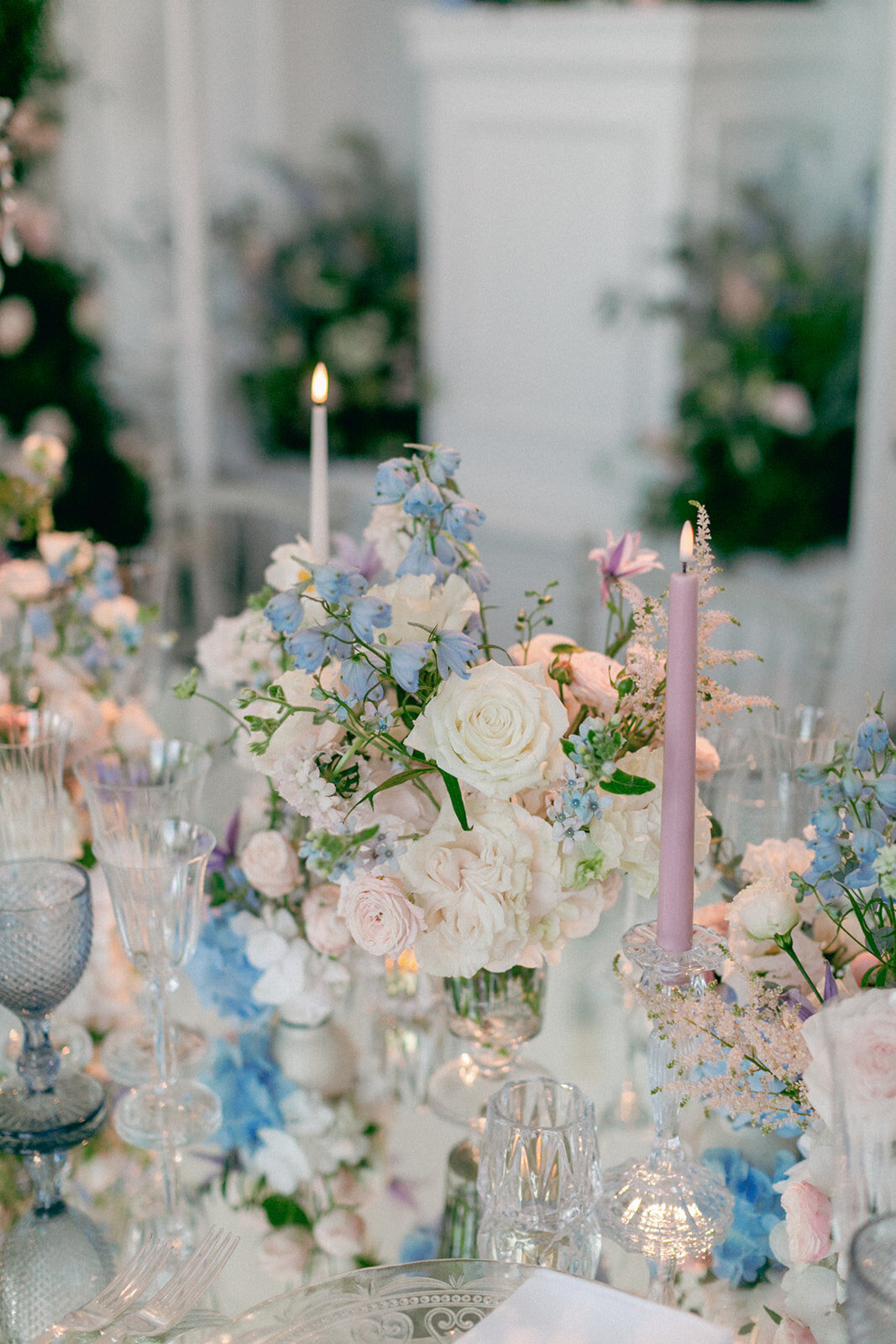 MJV-Kensington-Palace-Orangery-Wedding-051024-Dinner-Tablescape-Philippa-Sian-Photography-24