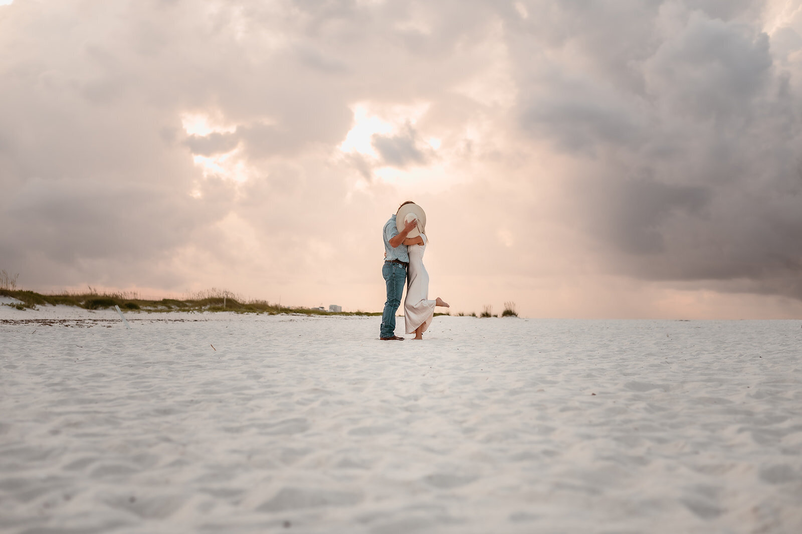 Pensacola Fl family wedding photographer (46)