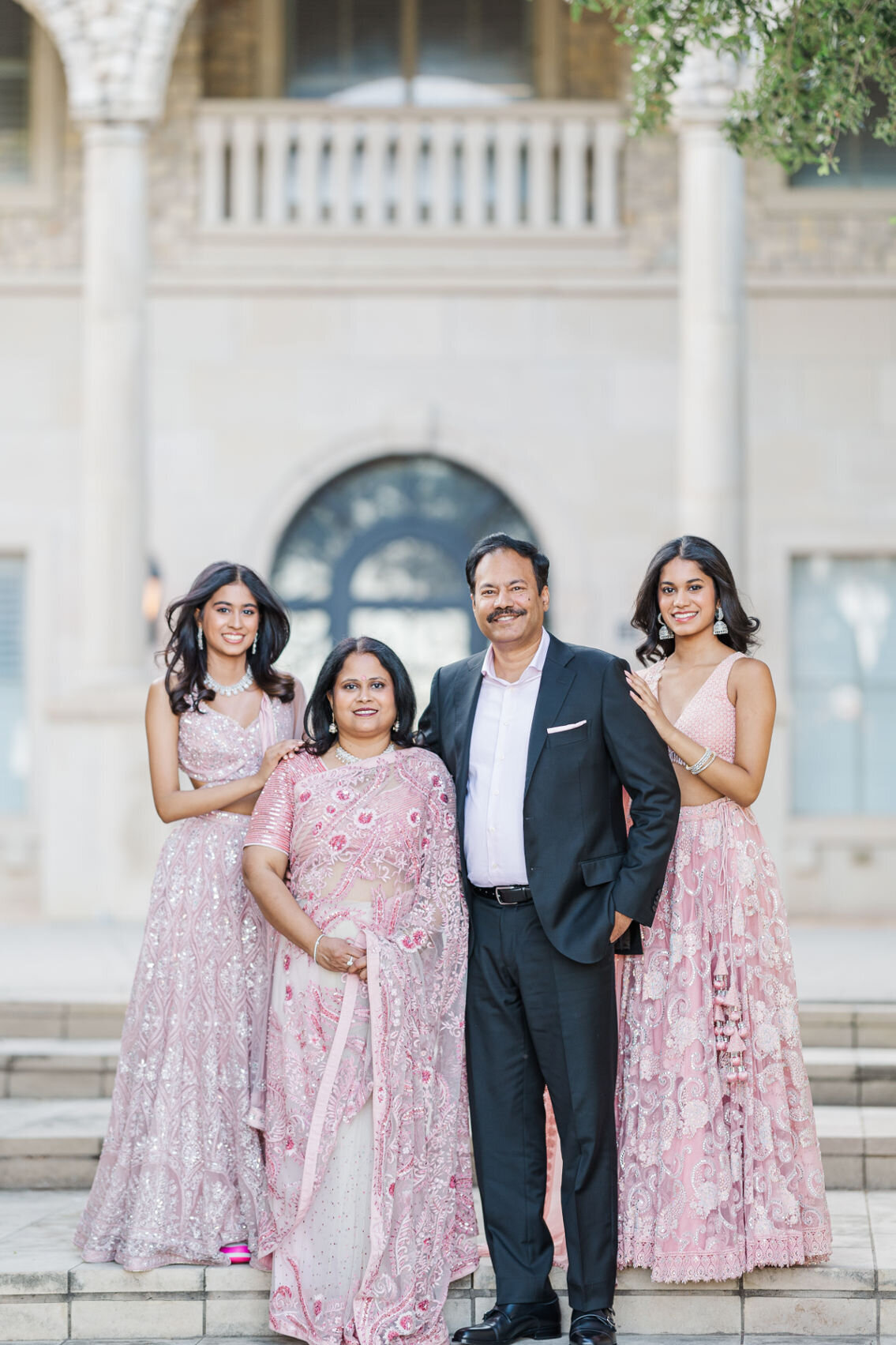 Custom-family-photography-Dallas