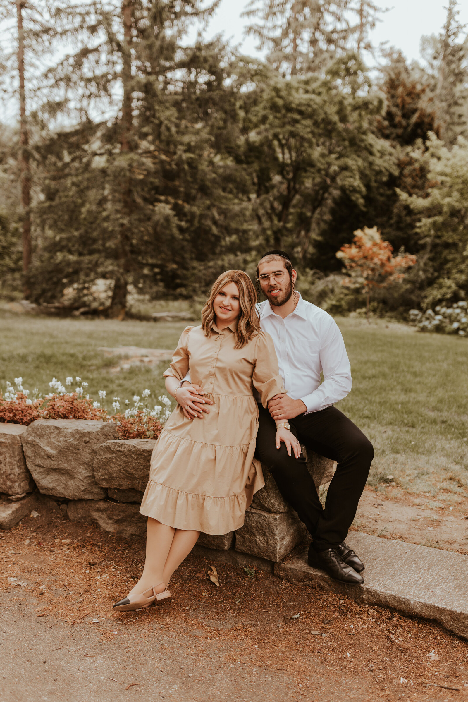 Romantic-Anniversary-Botanical-Gardens-Love-to-Lens-Photography-(94)
