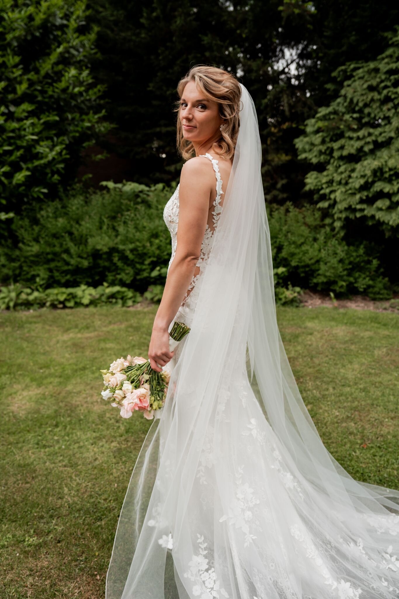 Lesley-Houtkamp-photography-trouwfotograaf-bruiloft-fotografie00091