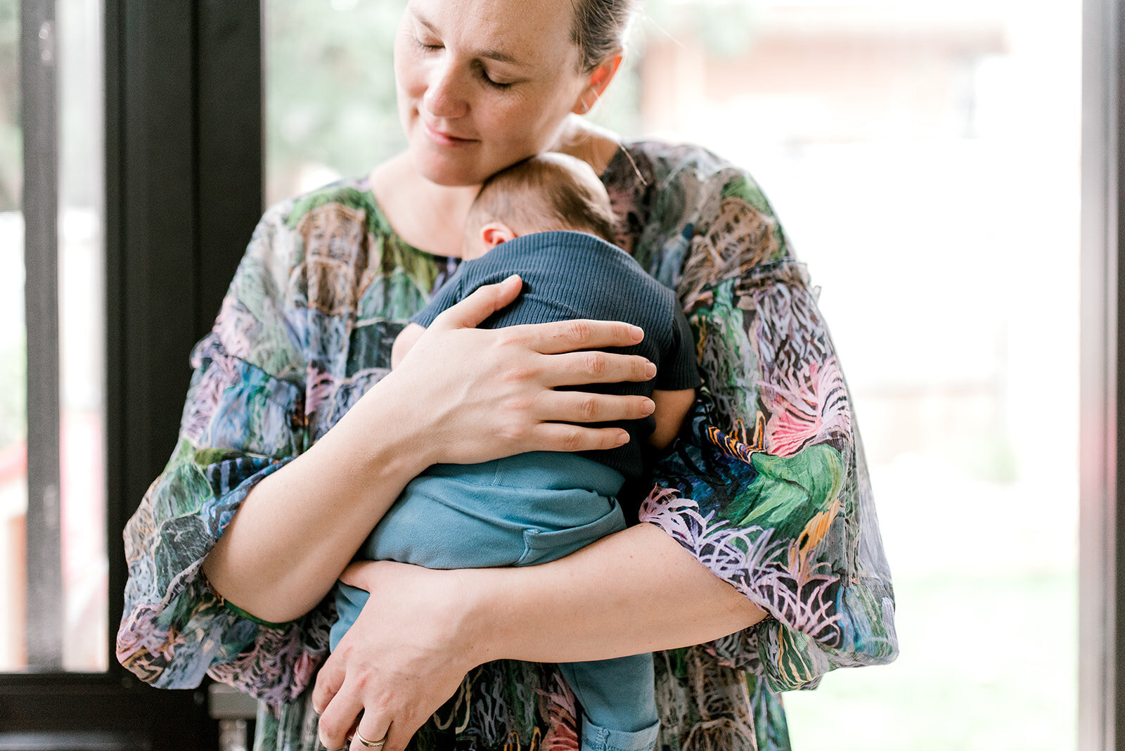 sydney-newborn-photography-j1