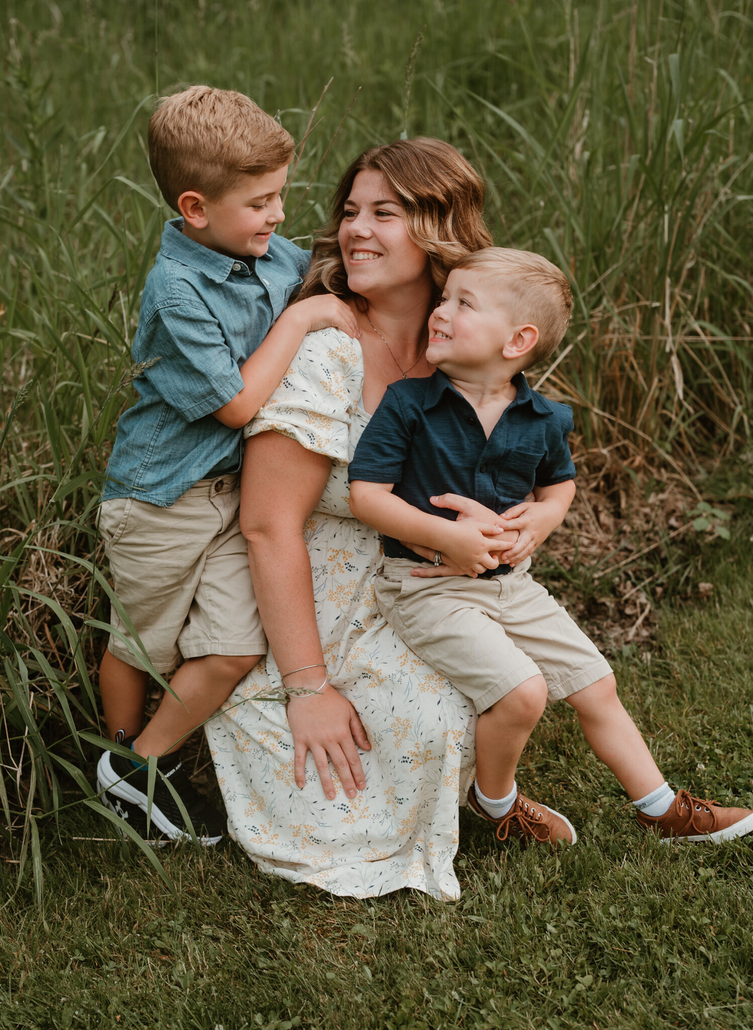 AlleyFamily (13 of 17)