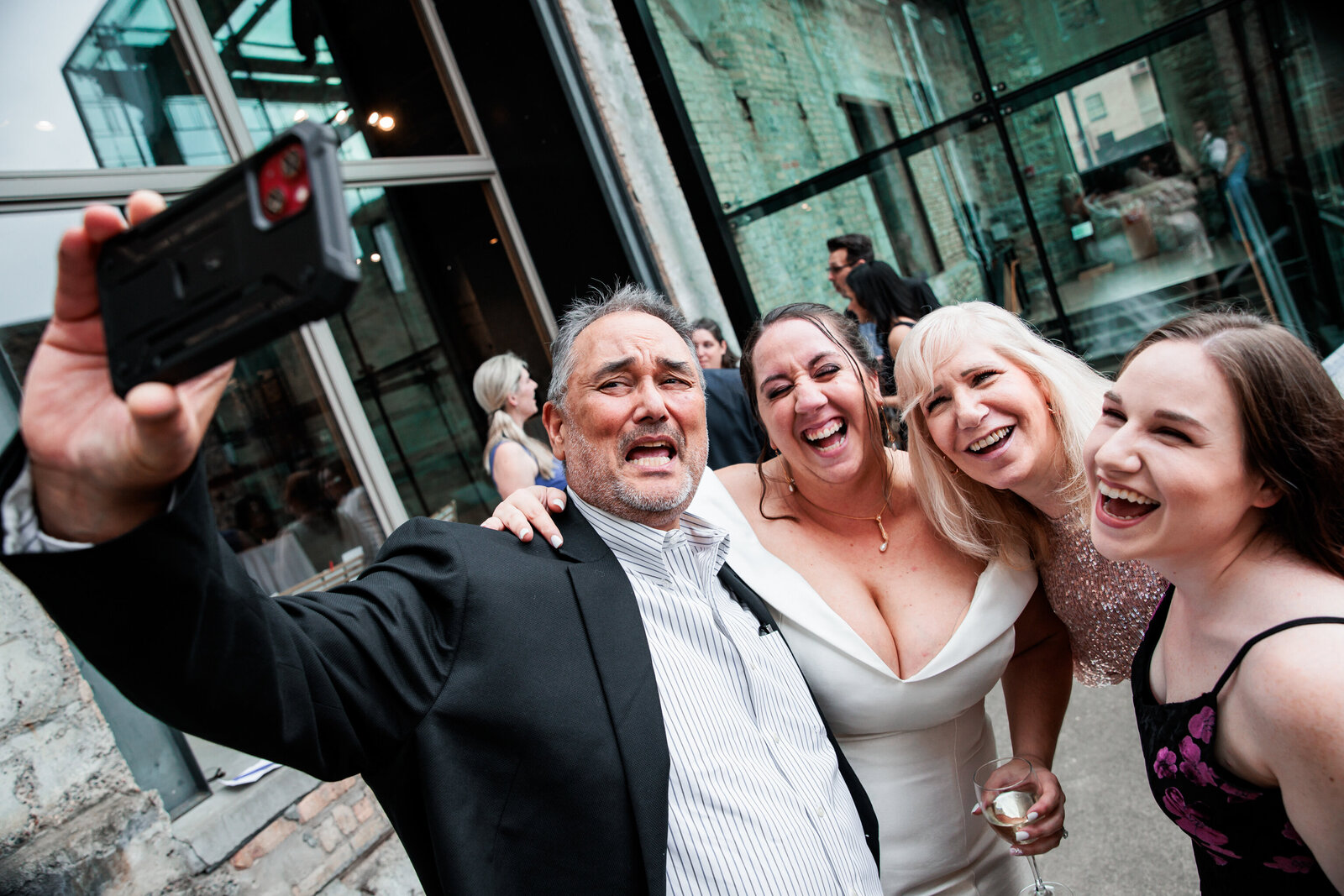 Duluth-Wedding-photographer179