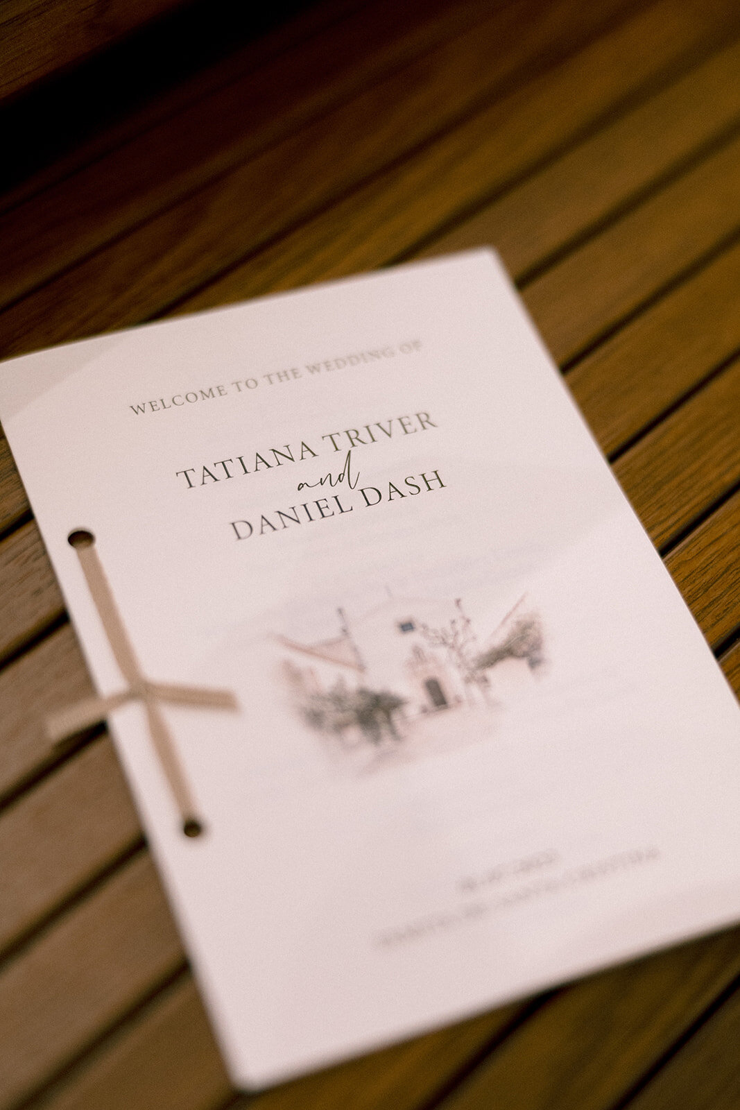 Reportaje de bodas - Fotografo Bodas Barcelona, España, Italia,