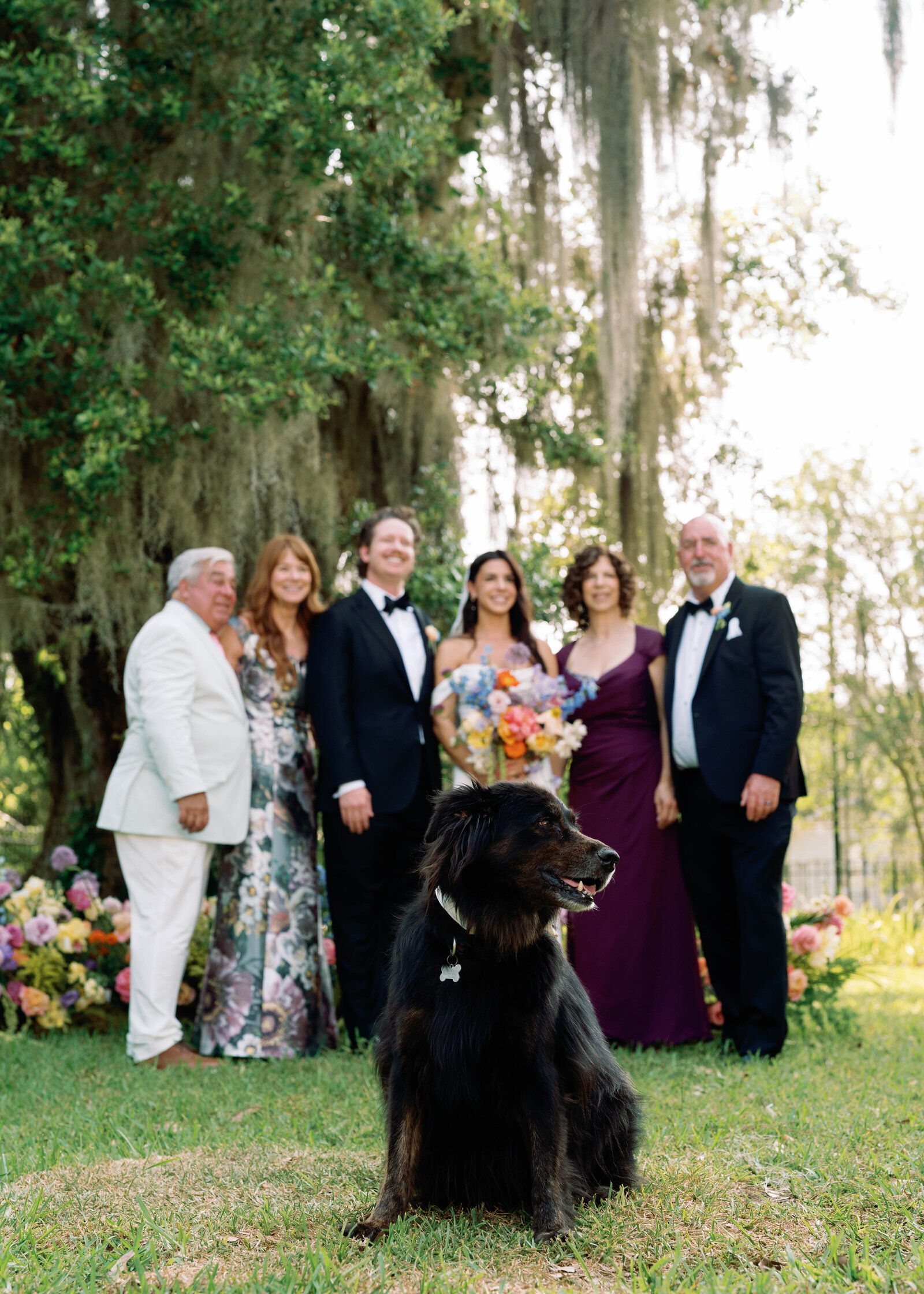 JAWedding-56