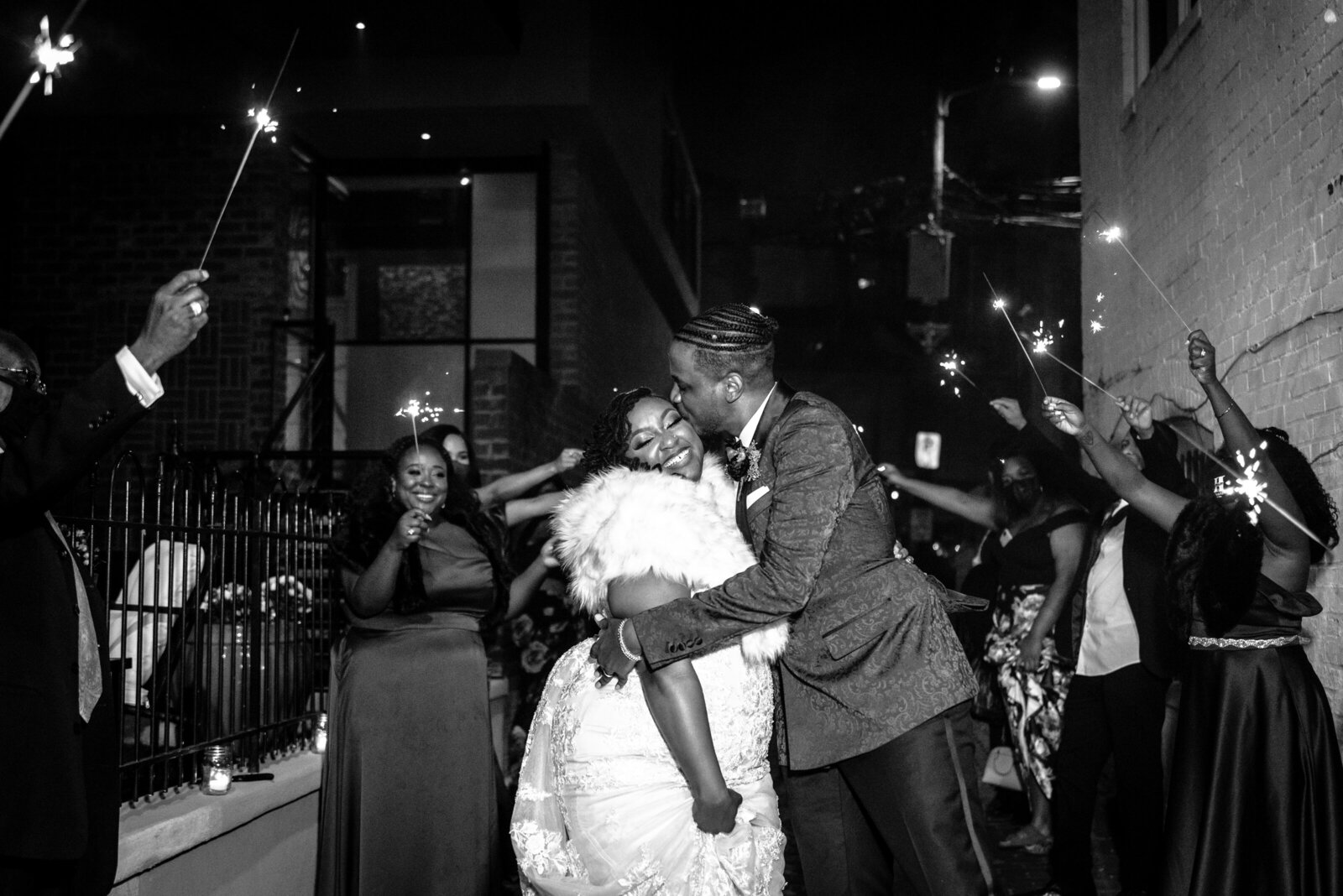 Jasmin + Darryl-835