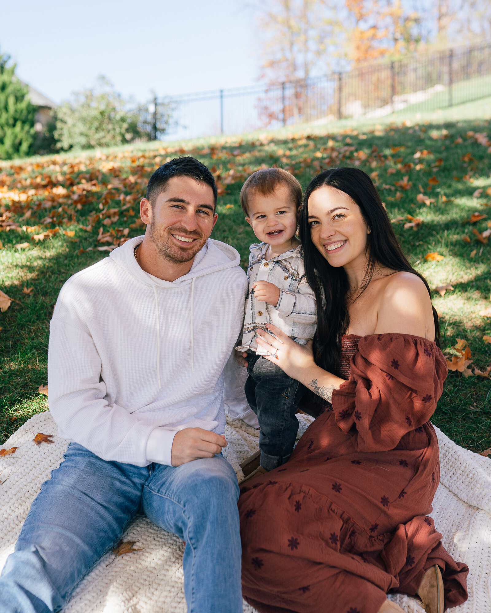 Balsamo Family Fall 2024 - Digital-68