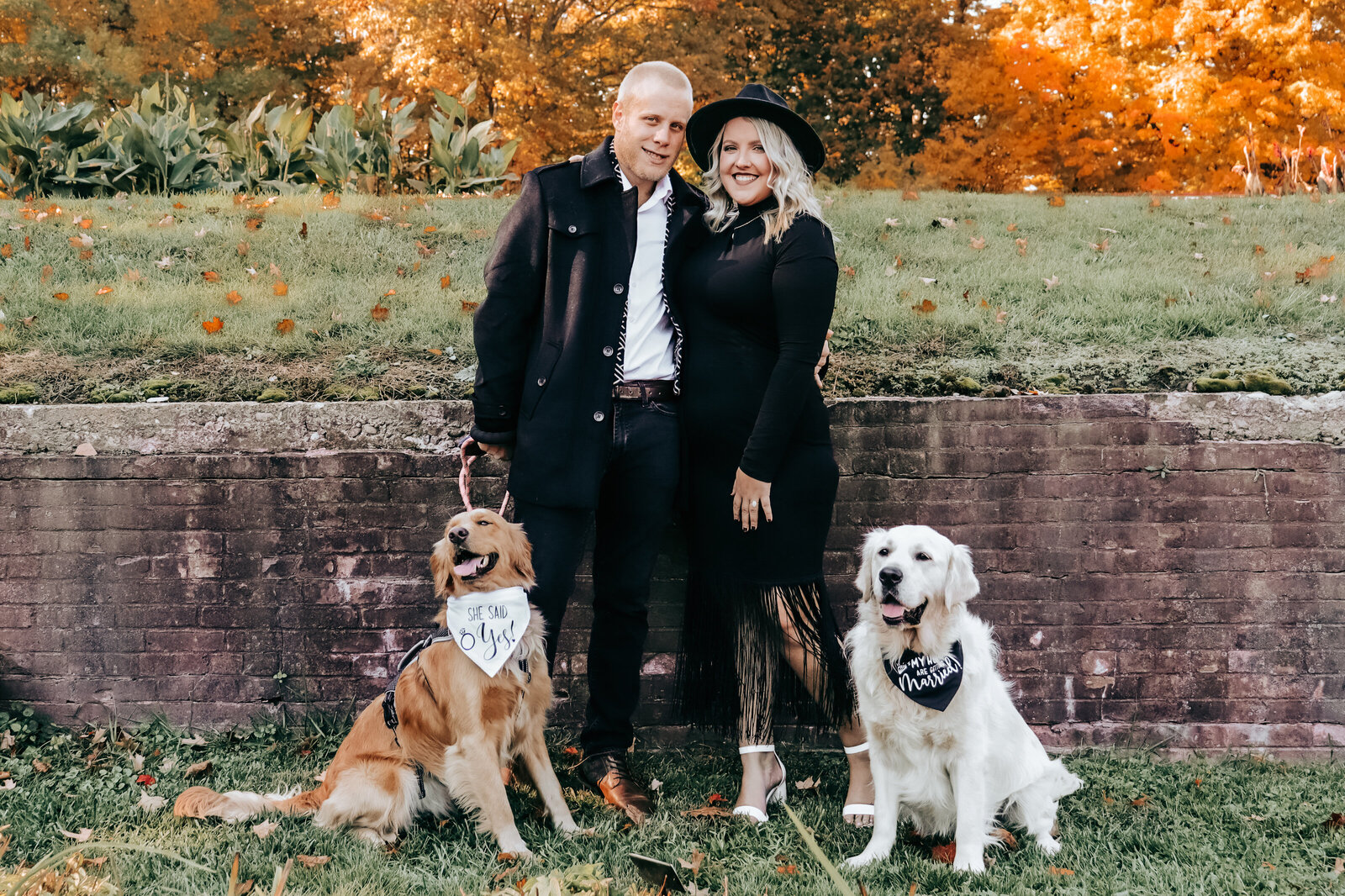 Engagment-Photos-Fall-Vanderbilt-Mansion-Love-to-Lens-Photography-(94)