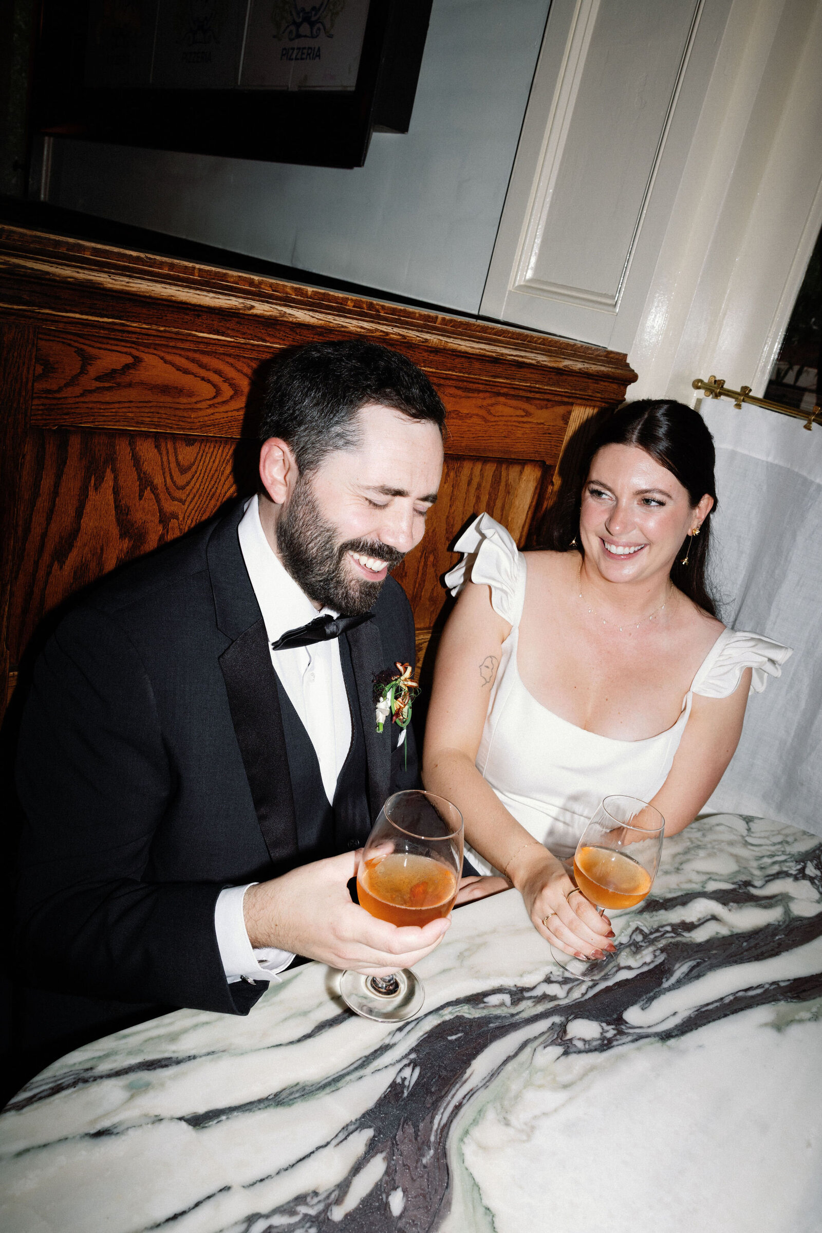 RL_06-21-2025_LISA-TED_WEDDING_01924