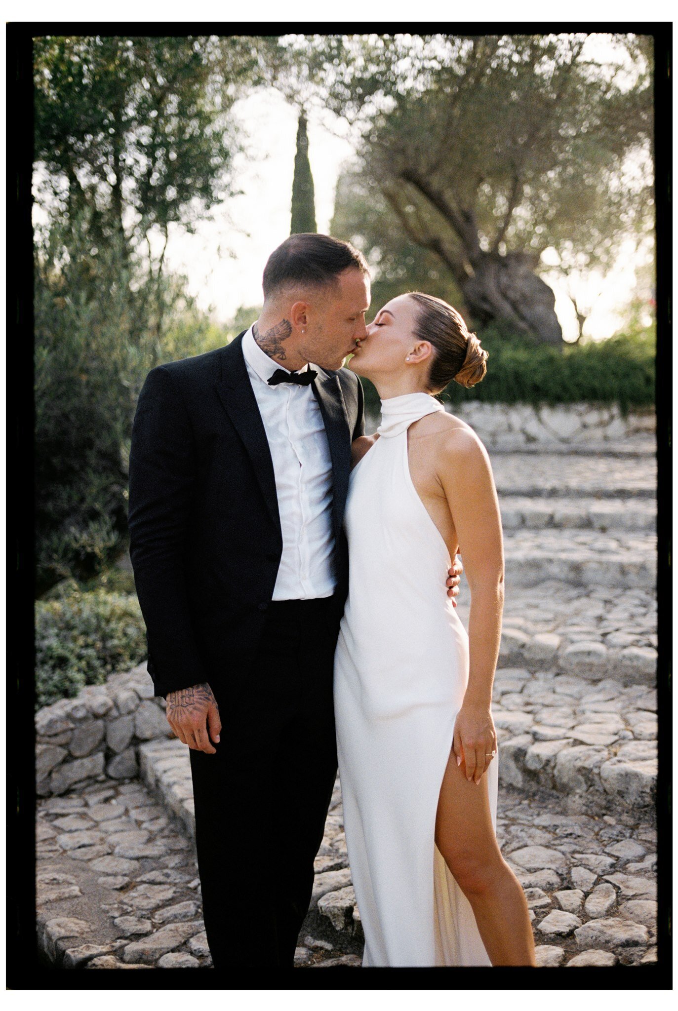 Kathi-David-Wedding-Day-Film-28