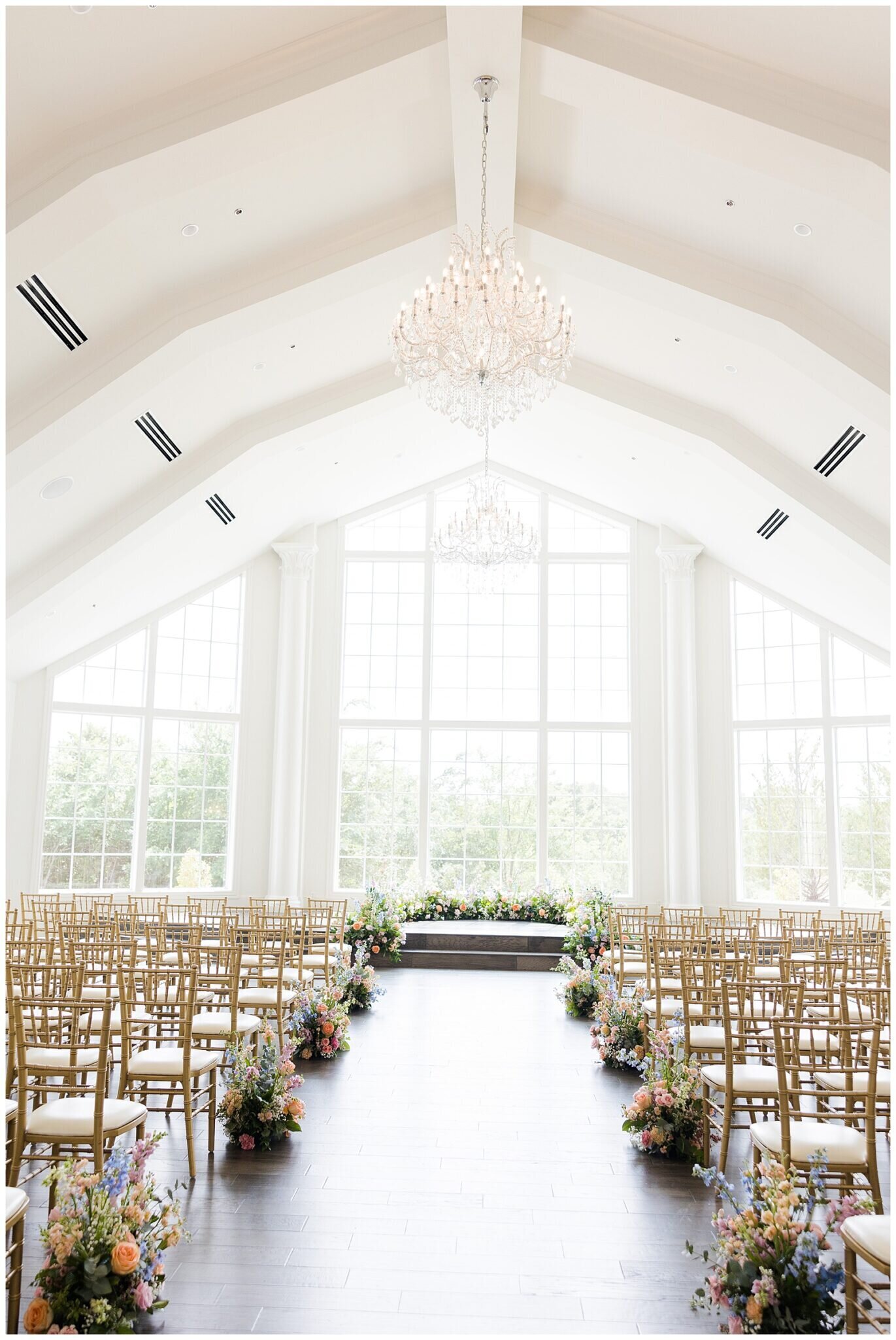 Grace-and-Cooper-Wedding-at-Hillside-Estate_4081-1371x2048