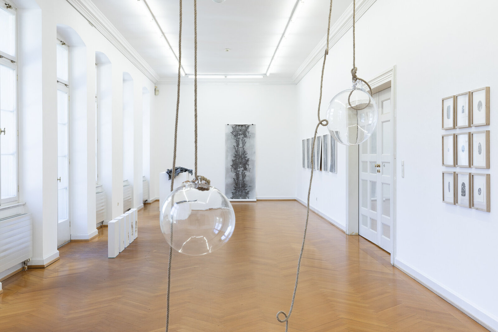florian raidt_kuenstlerhaus_märz 2025_web-9866