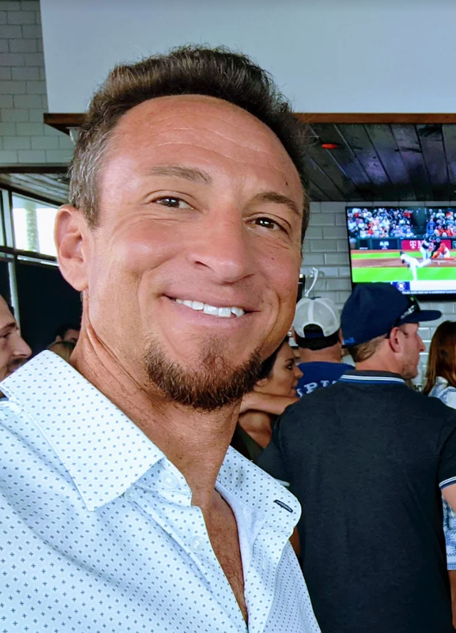 Screen Shot 2022-07-12 at 8.54.36 PM