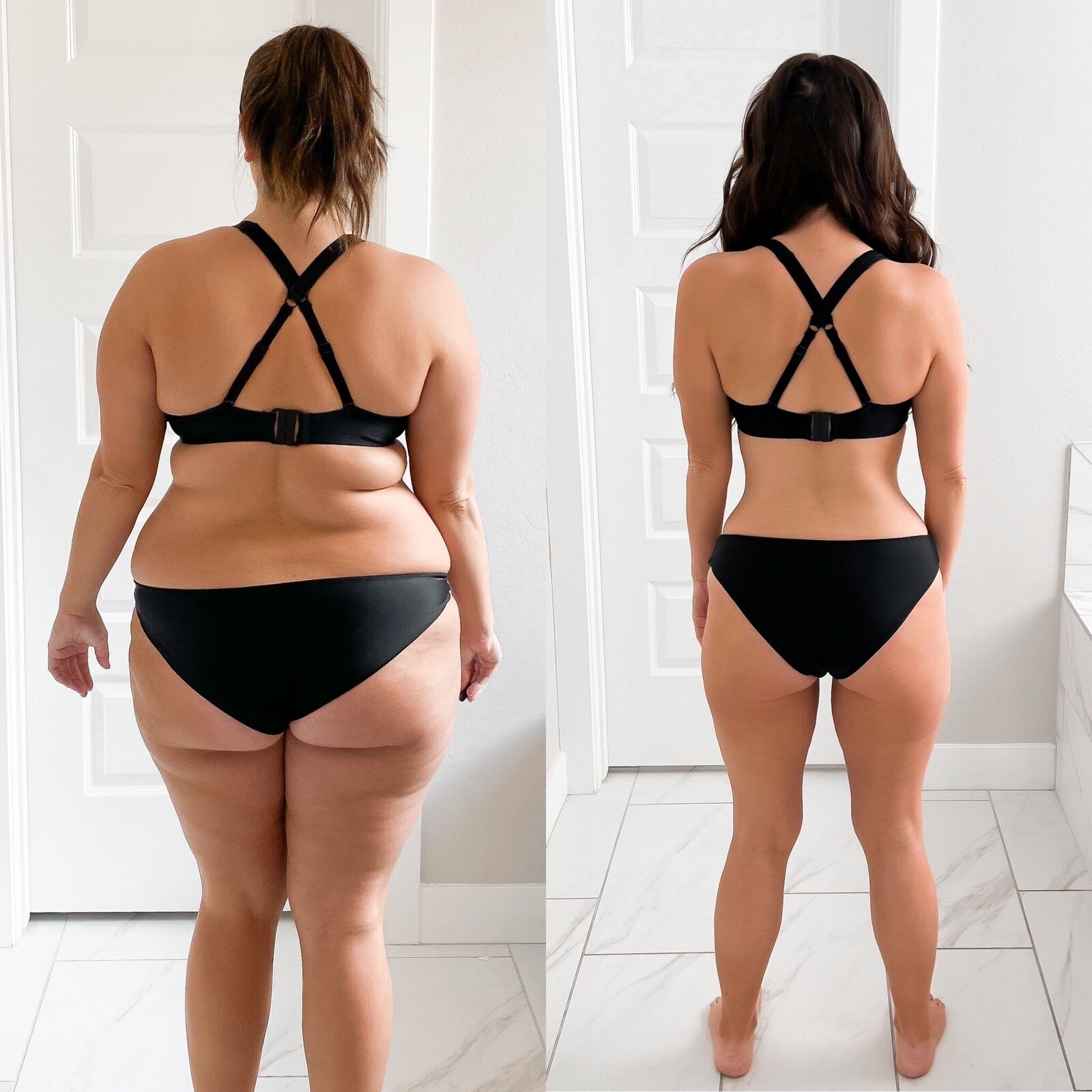 before-after-weight-loss-body-confidence2