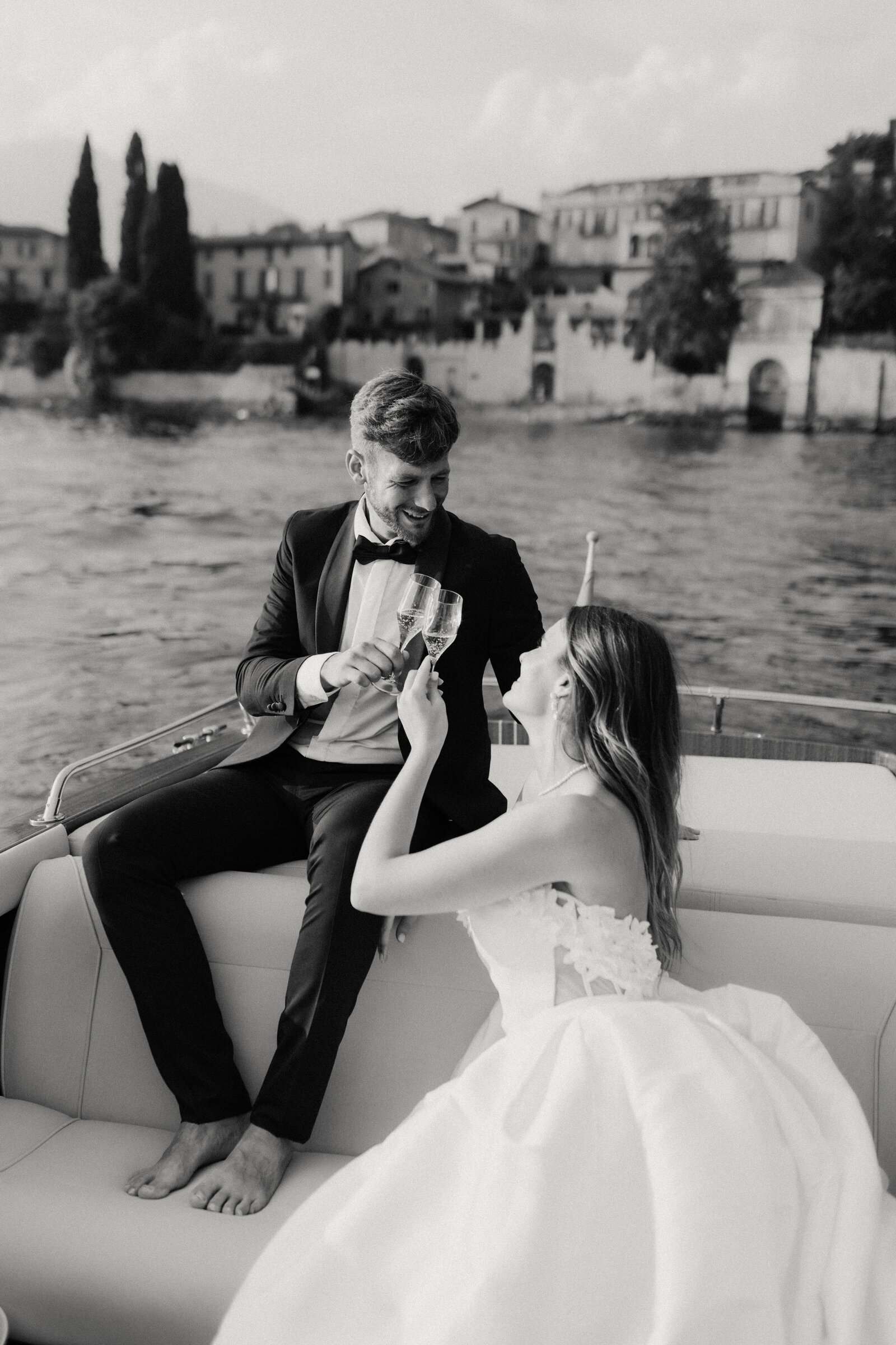 lake como photographer