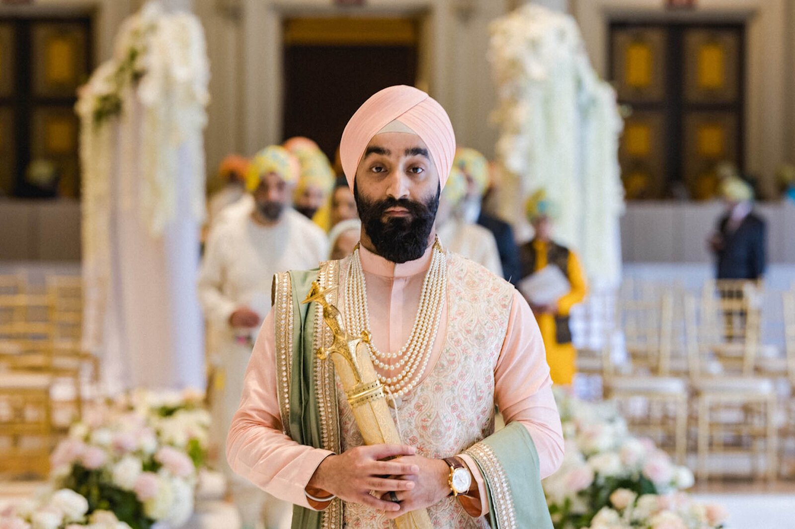 sikh-wedding-the-breakers-eventrics-32