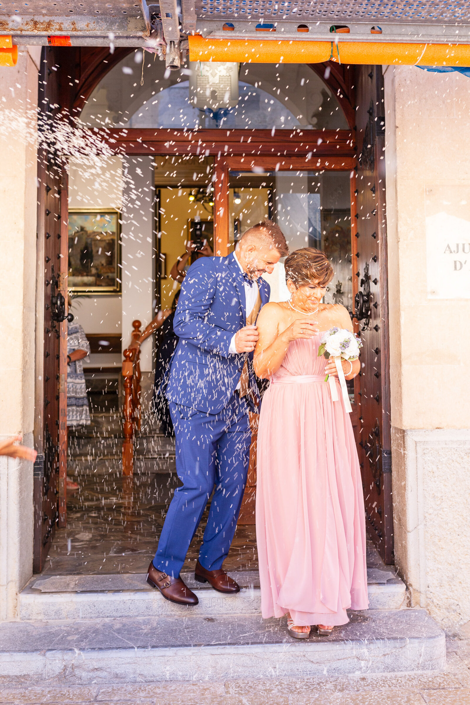 Wedding Malllorca Alcudia   -08