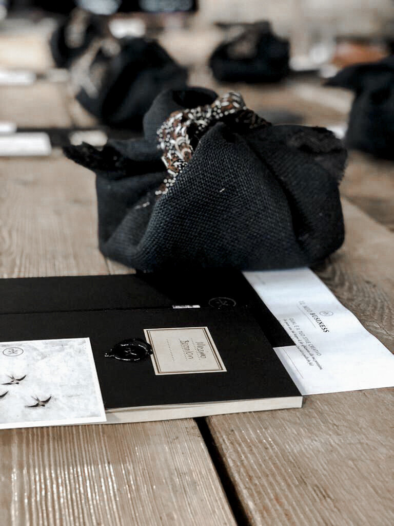 Nomad-Atelier-Instagram-Branding-Workshop-For-female-Entrepreneurs-In-Traviso-Europe_3