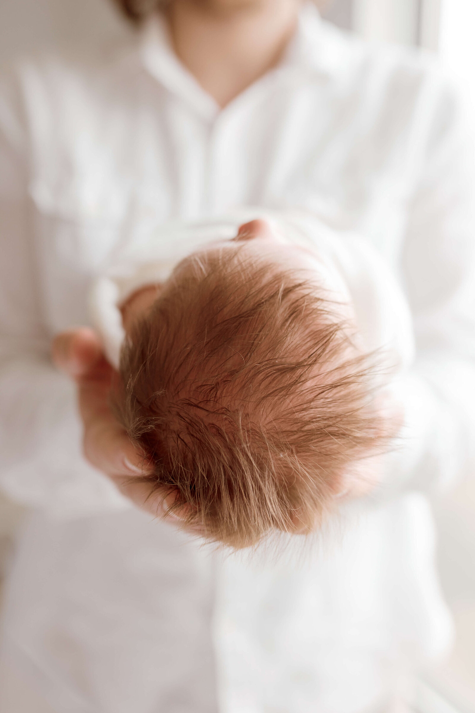 Bay-Area-Newborn-Photographer-44