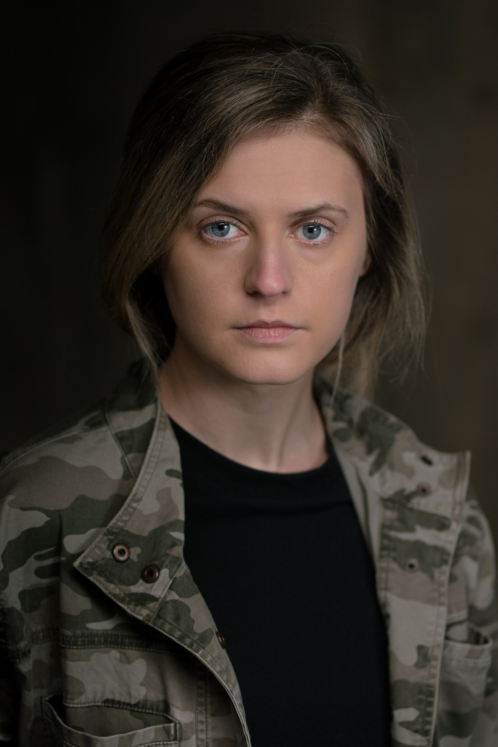 Grace Andrews Headshots_122320-6