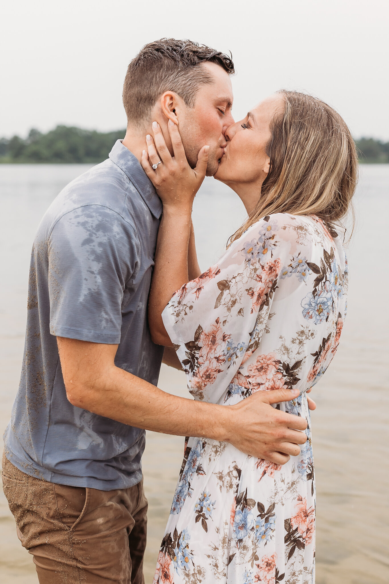 ROMEO_AND_LEONARD_MICHIGAN_ENGAGEMENT_PHOTOGRAPHER_COURTNEY_LUSHAJ_PHOTOGRAPHY_33