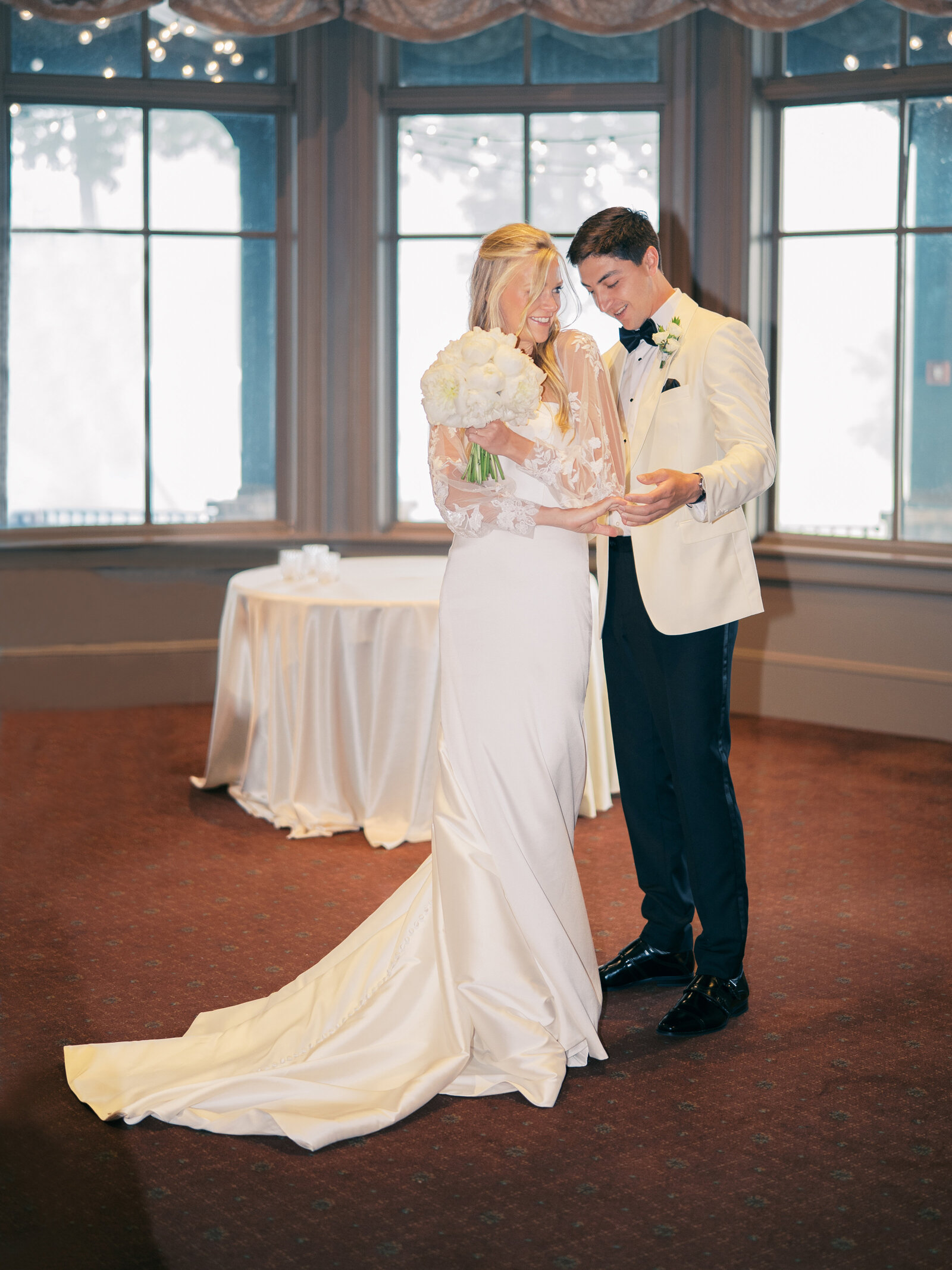 Hannah-Danny-Huntsville-Wedding-148