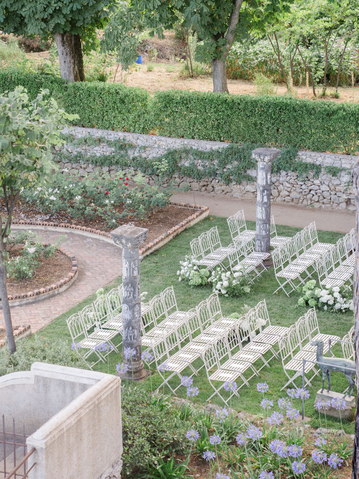 atelieraberg-karson-joshua-wedding-00547